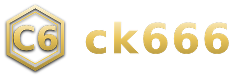 ck666 logo